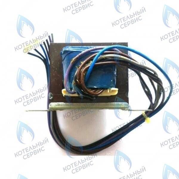 440011678 Трансформатор понижающий RINNAI GMF/EMF/RW 107/167/207/14 