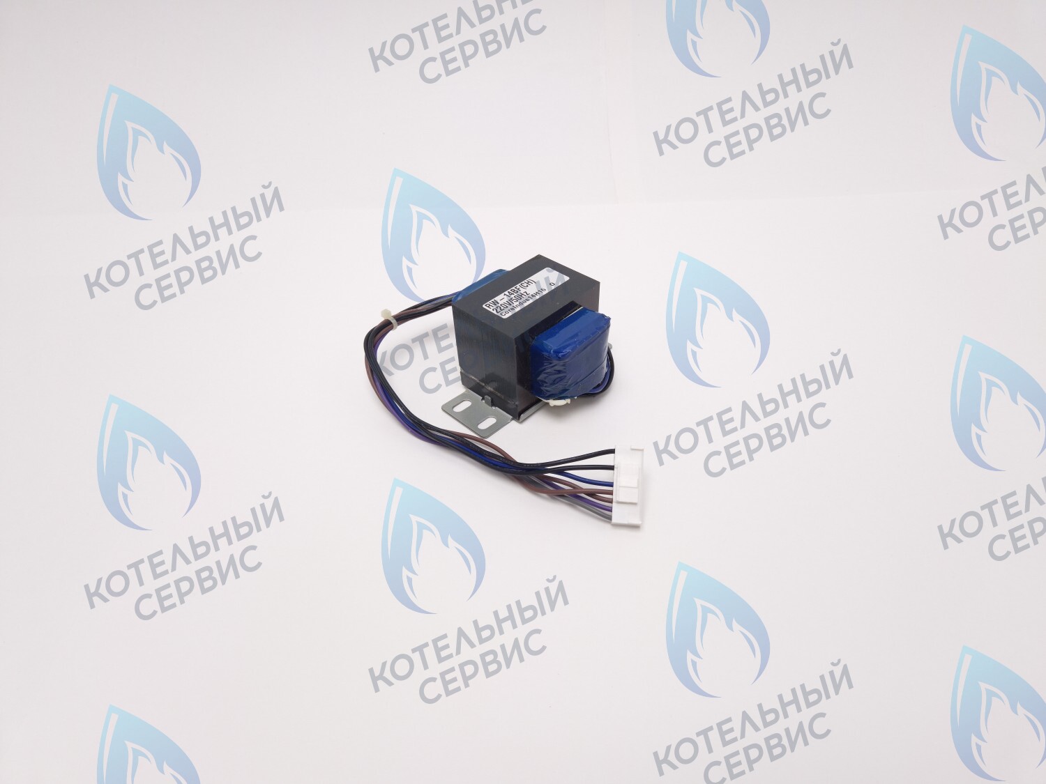 440011678 Трансформатор понижающий RINNAI GMF/EMF/RW 107/167/207/14 