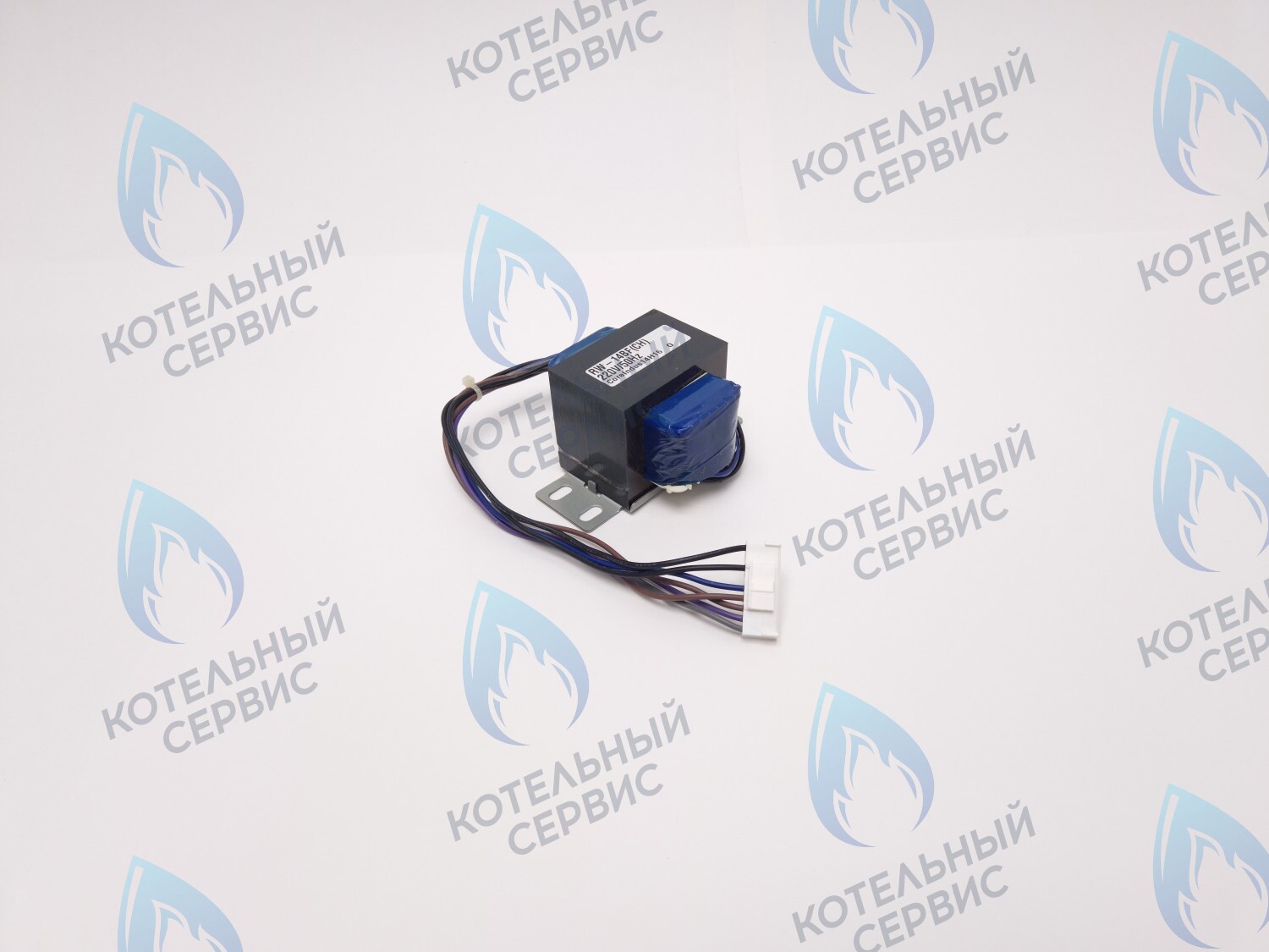 440011678 Трансформатор понижающий RINNAI GMF/EMF/RW 107/167/207/14 