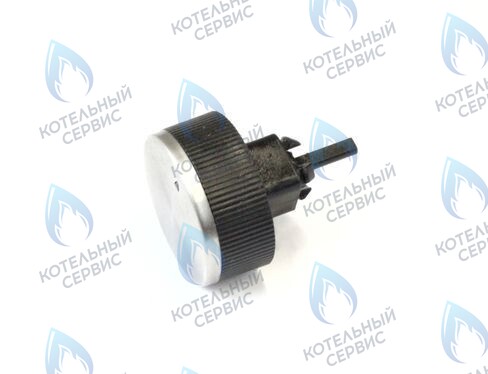 H3101060232010 Ручка управления  ECO FEDERICA BUGATTI 
