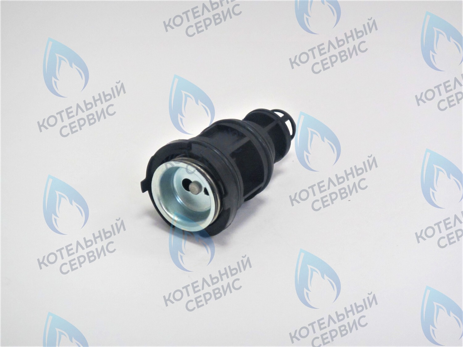 TVC031 Картридж трехходового клапана Beretta City (20017597) (20043594) 