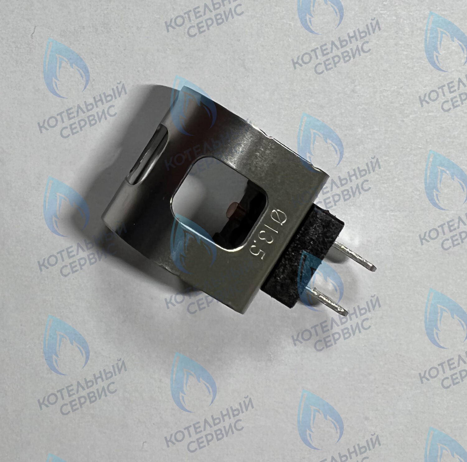 87160108090 Датчик температуры накладной NTC комбинированный 1/2 ГВС U042/U044-24K/ZWA/ZWB/ZWC/ZWE 