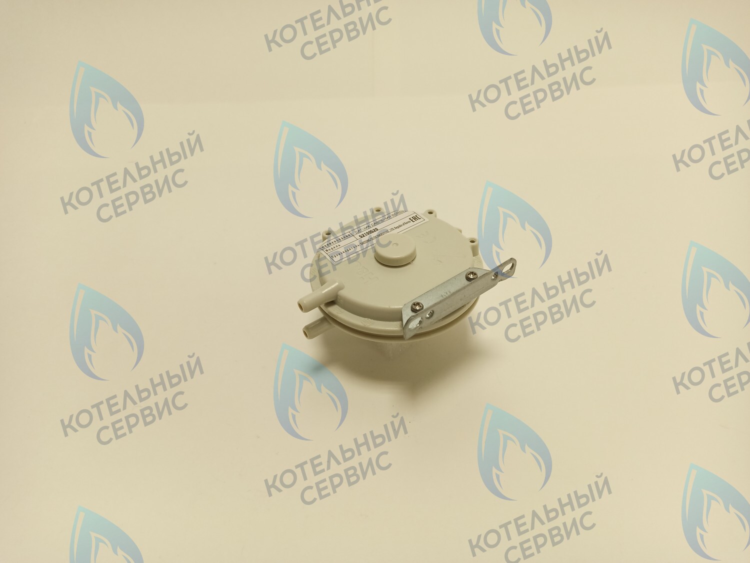 52100520 Датчик давления воздуха E12-17 DAESUNG 