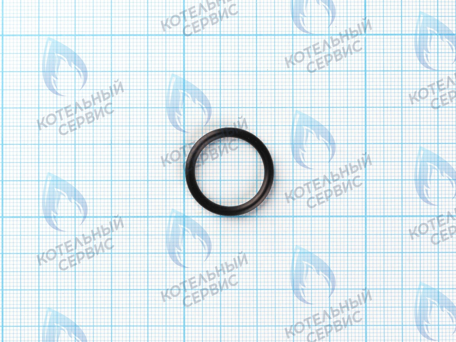 09-4025 Кольцо уплотнительное 19,0x2,65  GAZECO 18 C1/C2/T1/T2, 24 C1/C2/T1/T2 