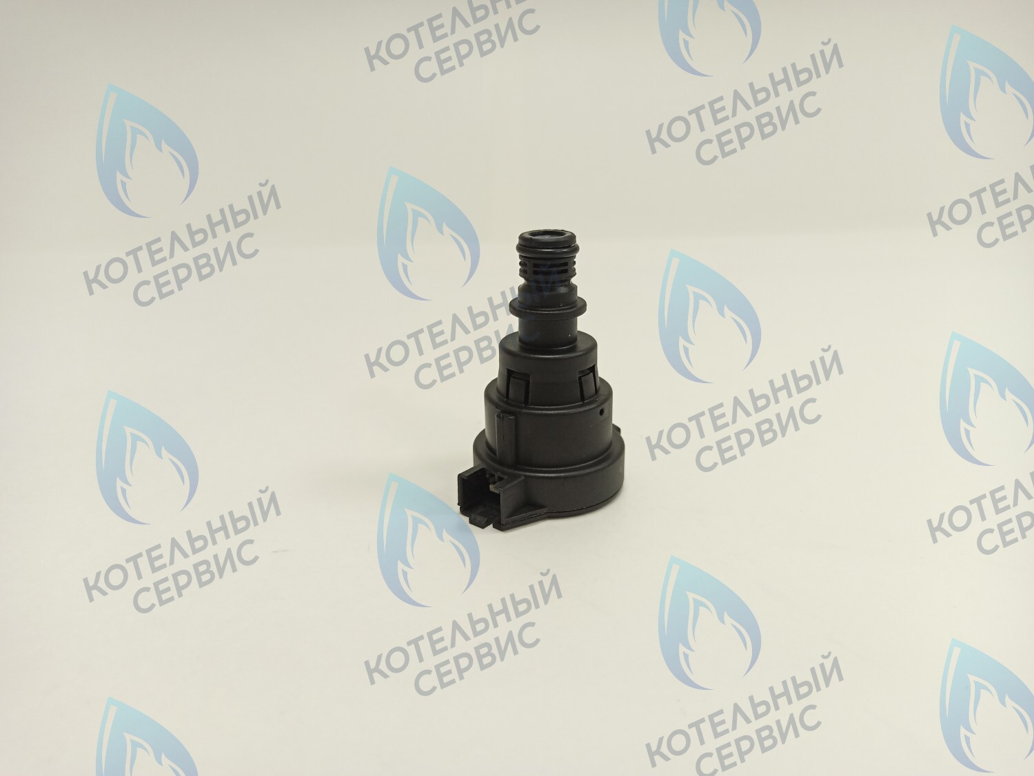 710109100 Датчик давления воды Baxi 