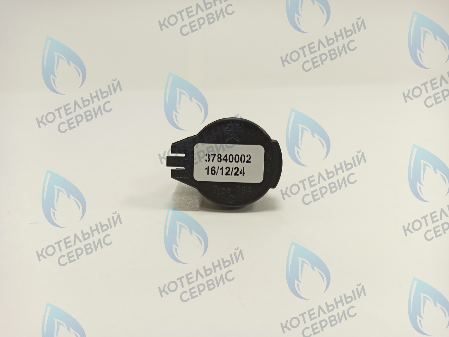 710109100 Датчик давления воды Baxi 