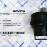 30015225A Воздухоотводчик насоса Navien DELUXE S/C/E/ONE (NGB350, NGB351, NGB310, NGB300), NCB700 