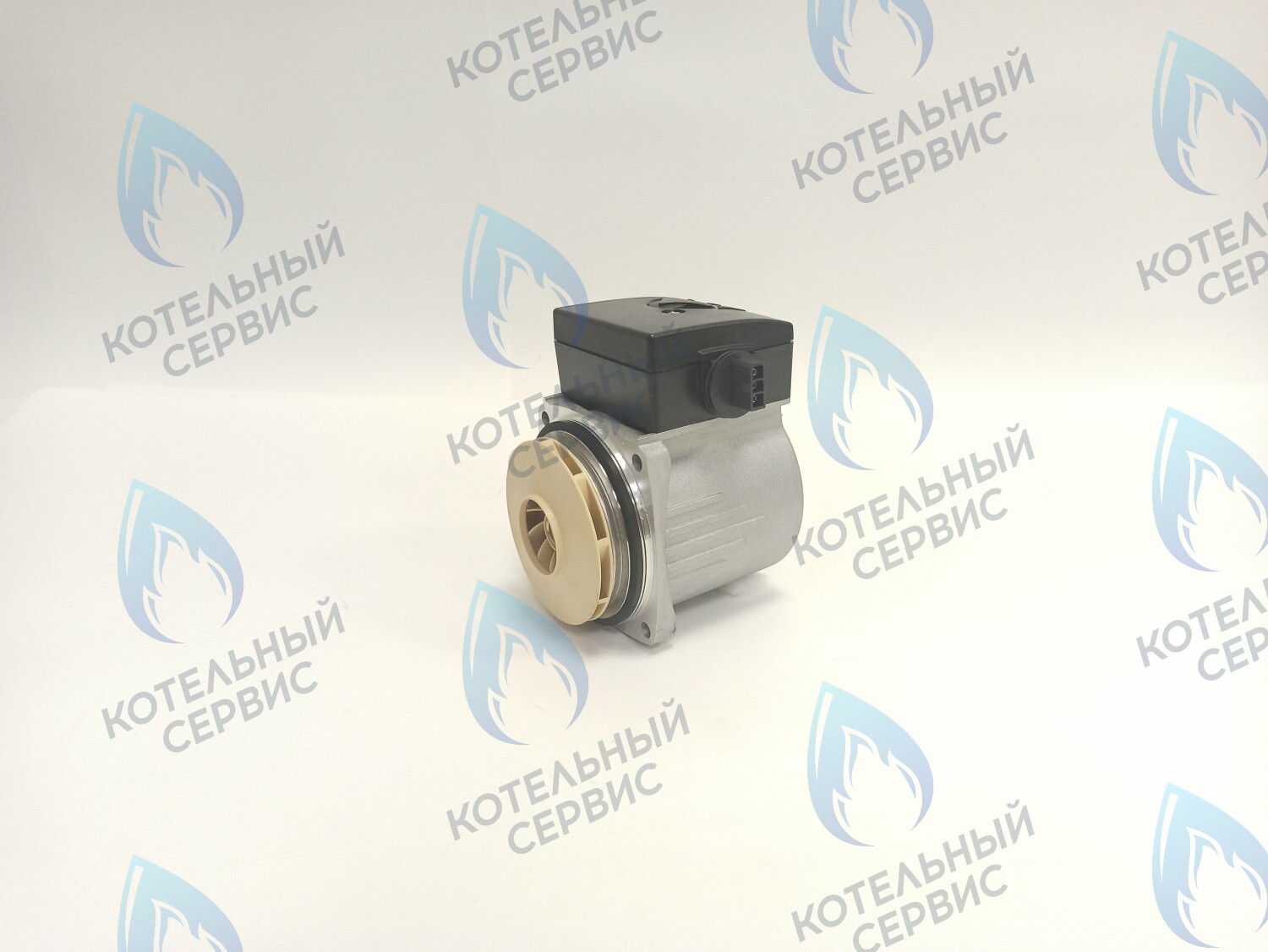 PH-P30CCW60-PR120 Двигатель насоса (против часовой) Protherm 15-60S (0020119604, 0020207146) 