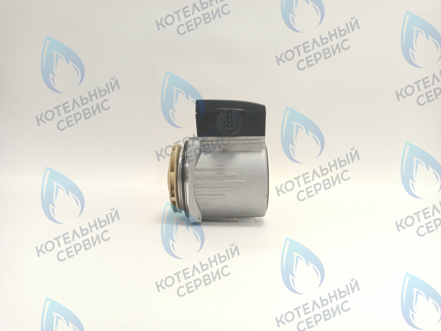 PH-P30CCW60-PR120 Двигатель насоса (против часовой) Protherm 15-60S (0020119604, 0020207146) 