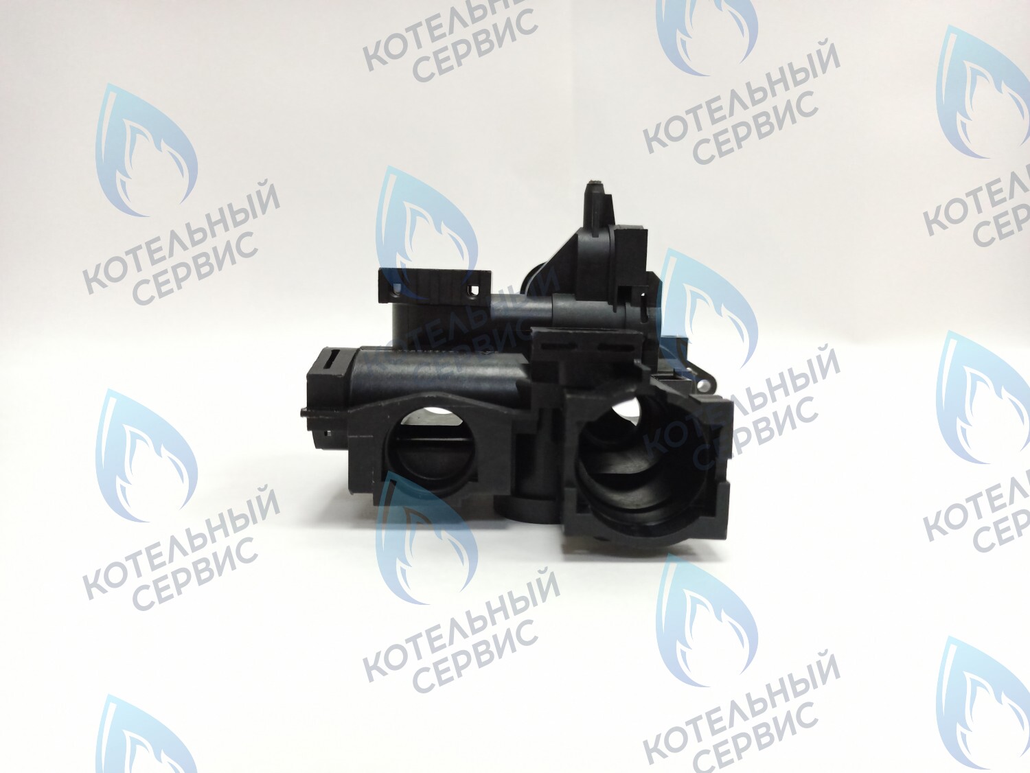 BI1441 109 Корпус входного гидравлического блока (BI1441 109) ELECTROLUX 