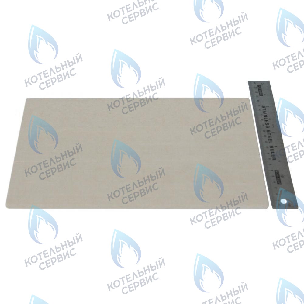 5213290 термоизоляционная панель задняя BAXI 