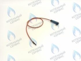 Кабель электрода розжига, 700мм. LEMAX (Лемакс)