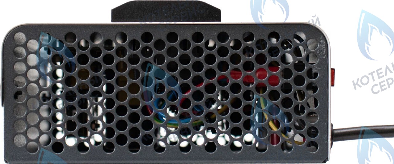 IS550 (230В) Стабилизатор однофазный Штиль ИнСтаб IS550 (230В) (550 ВА, инверторный) 