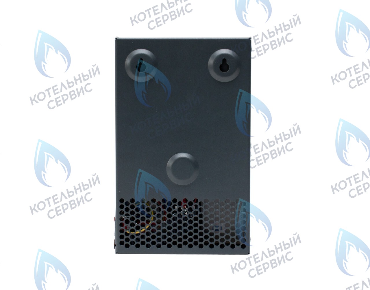 IS550 (230В) Стабилизатор однофазный Штиль ИнСтаб IS550 (230В) (550 ВА, инверторный) 