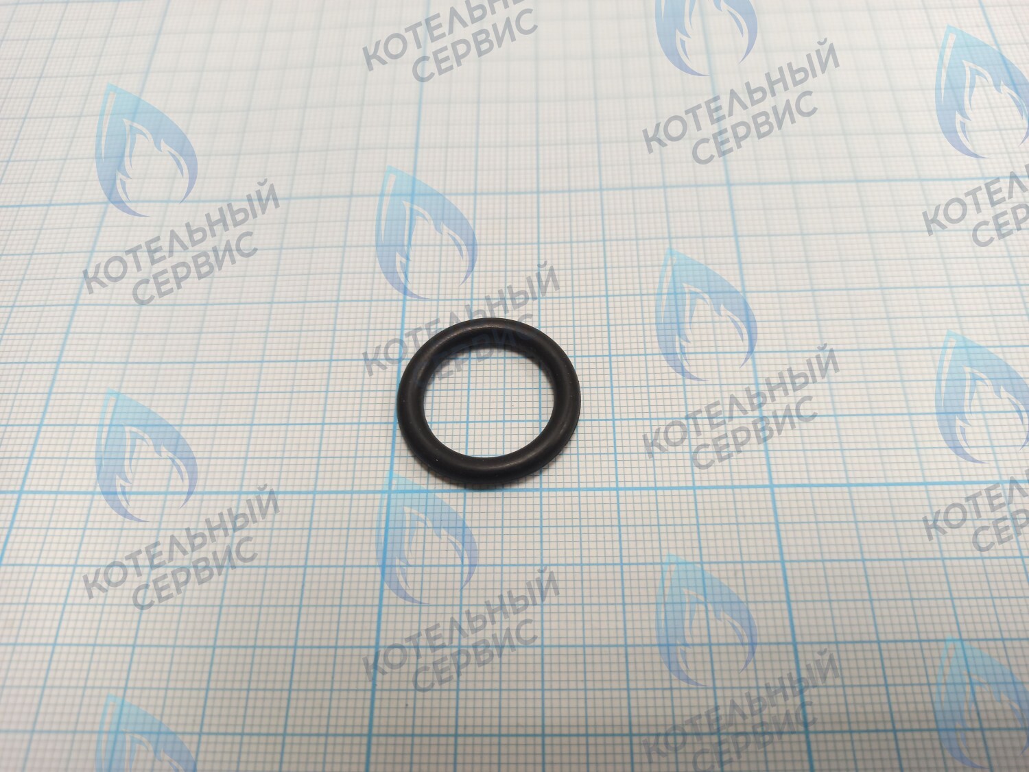 EC12030002 Прокладка 18х3.55 ELECTROLUX 