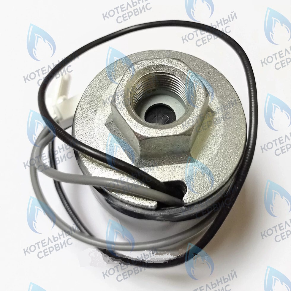 3091135 Реле давления  для насоса PW-175 EA ВР 3/8" 1,1-1,8 бар WILO (6600KP3002L) 