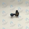 0040206185 Клапан подпитки Haier Urban 10-24 кВт 