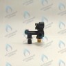 0040206185 Клапан подпитки Haier Urban 10-24 кВт 
