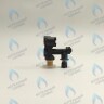 0040206185 Клапан подпитки Haier Urban 10-24 кВт 