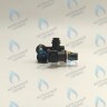 0040206185 Клапан подпитки Haier Urban 10-24 кВт 