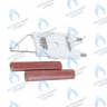 7810727 Электроды розжига VIESSMANN 