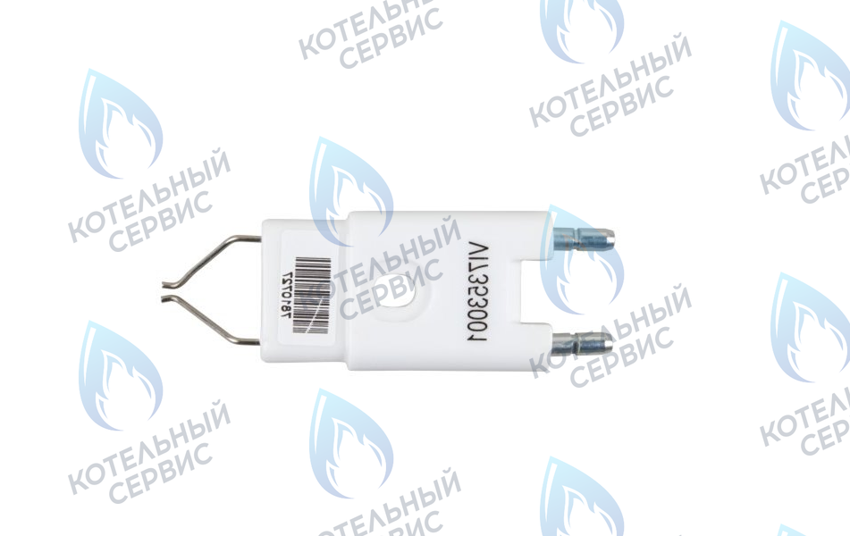 7810727 Электроды розжига VIESSMANN 