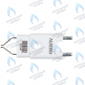 7810727 Электроды розжига VIESSMANN 
