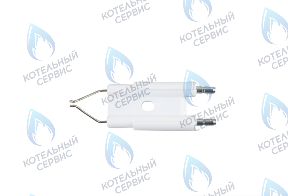 7810727 Электроды розжига VIESSMANN 