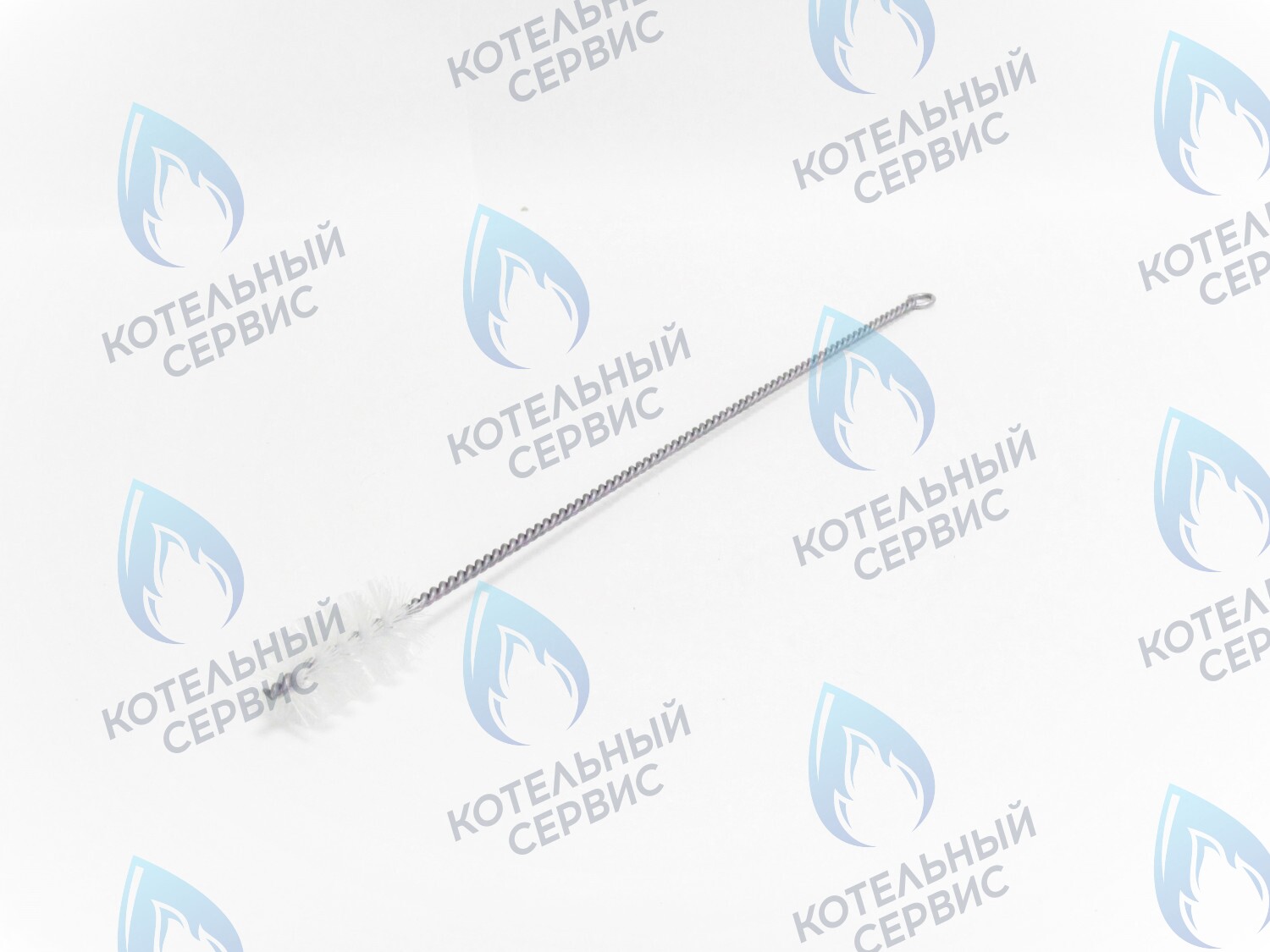 39822690 Щетка KIT SCOV. 35X60 L400 (35000390), шт FERROLI 