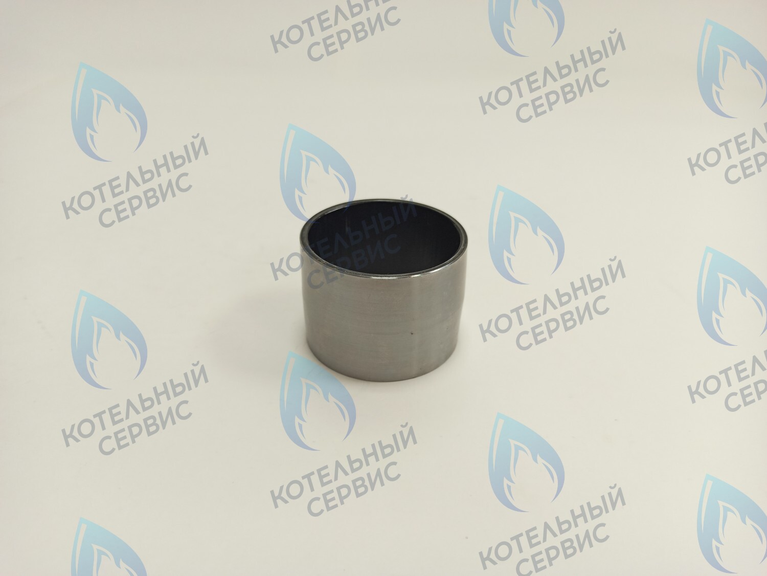 39813670 Ниппель конический комплект (2шт) D58,6 теплообменника Ferroli Atlas, Pegasus, GN1 (34204000) 