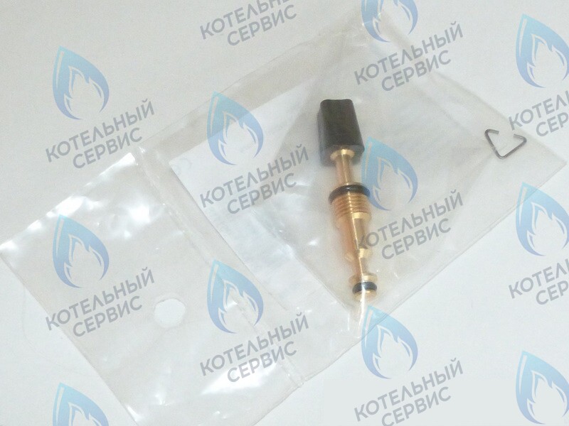 87074052300 Запиточное устройство ZW24_30-2/U032_U034-24K BUDERUS 