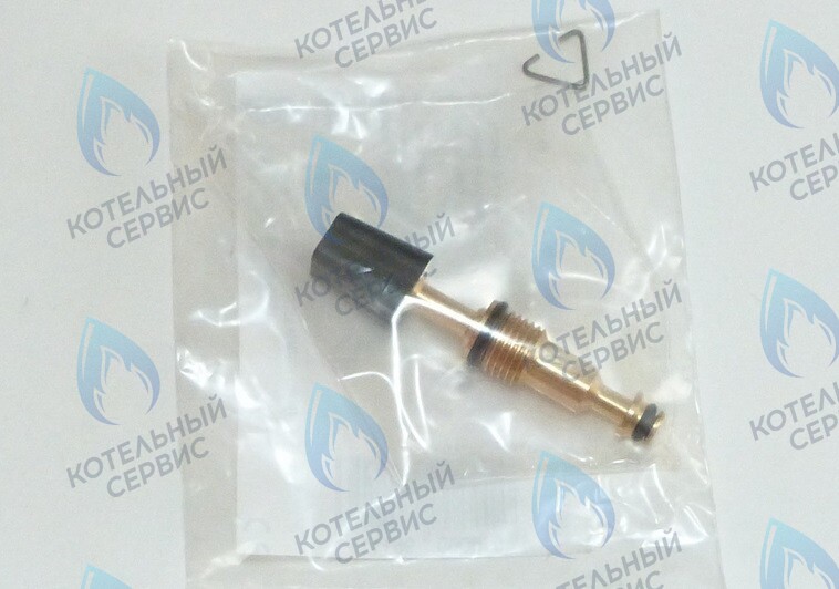 87074052300 Запиточное устройство ZW24_30-2/U032_U034-24K BUDERUS 