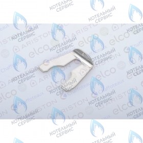 Клипса ARISTON