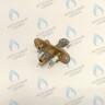 0.160.114 Горелка пилотная (запальная) Ø 6мм SIT 