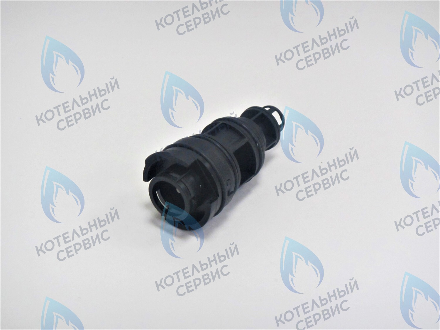 TVC032 Картридж трехходового клапана BERETTA City (до 2010г.), Exclusive, Mynute (R10025305) 