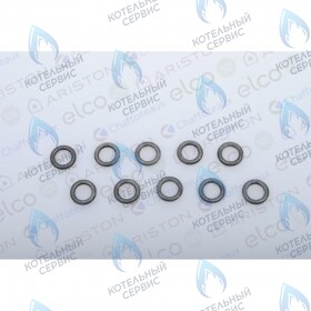 О-кольцо 8.9x2.7 CHAFFOTEAUX