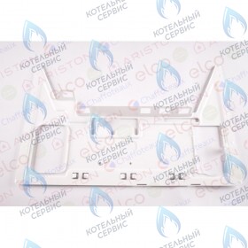 Основание гидравлической группы CHAFFOTEAUX