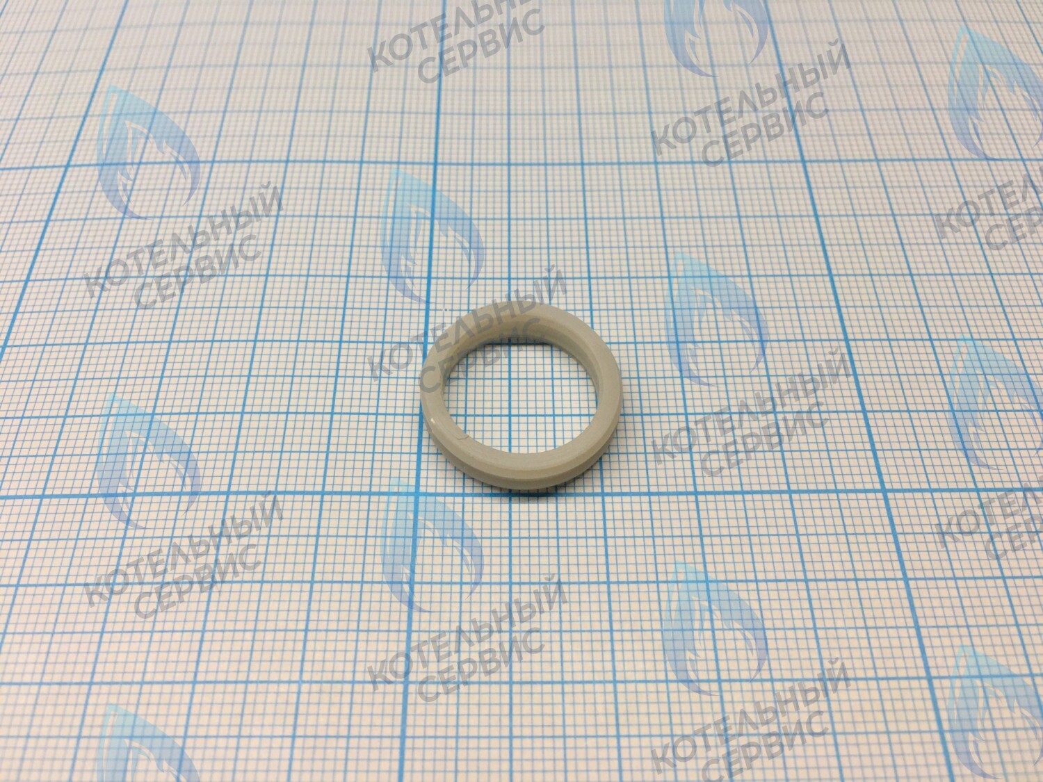 3080140 Кольцо уплотнительное Ø18мм (все модели) DS Platinum CELTIC 