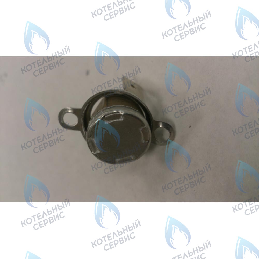 6302530014 Рамка крепления термостата перегрева BAXI 