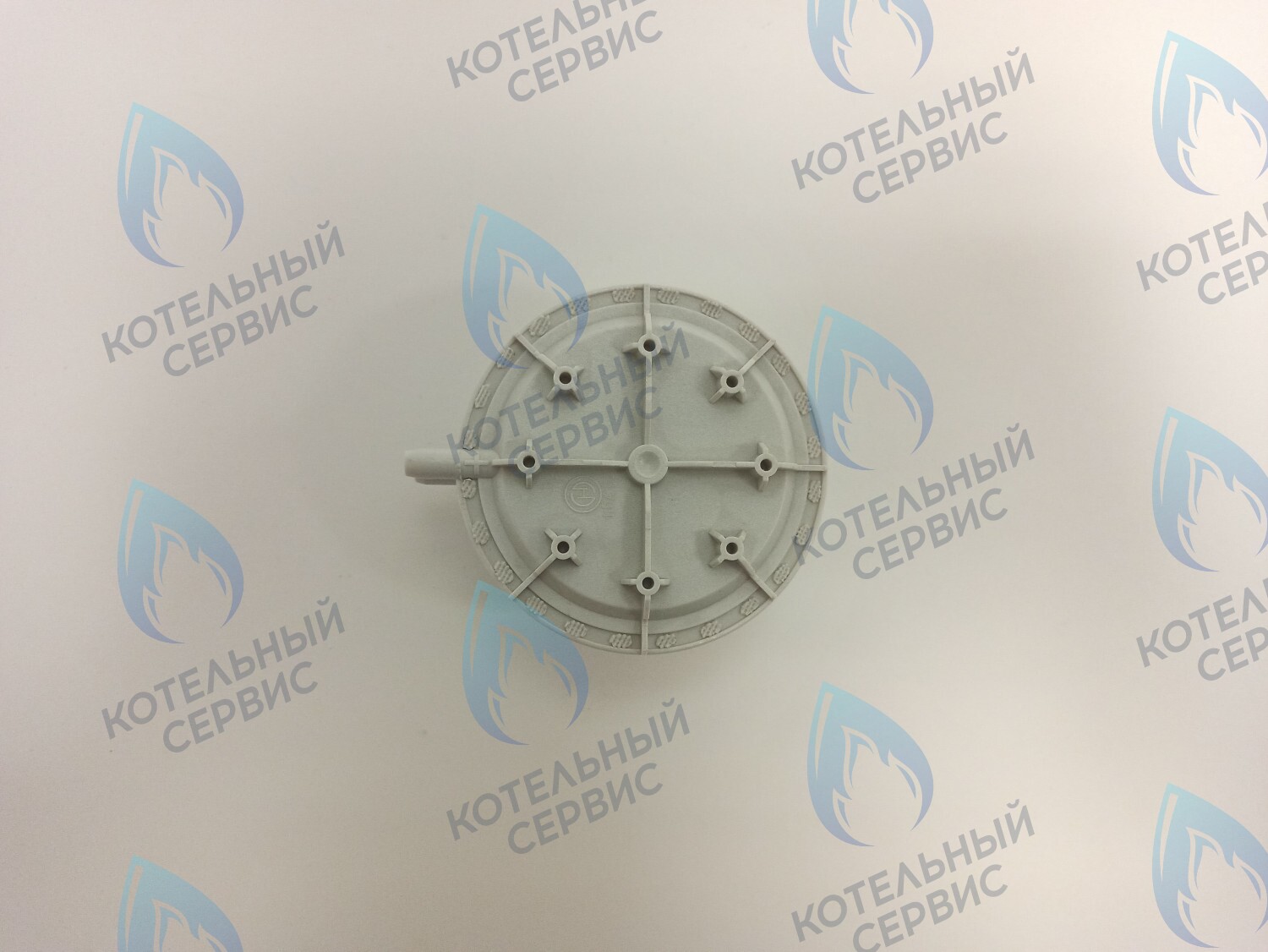 AA.03.05.0005 Прессостат 55/40 Pa M11-17T(H) M11-24H MIZUDO 