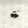30003628F Фитинг угловой контура ГВС Navien Deluxe, Deluxe Coaxial, Deluxe Plus, Deluxe Plus Coaxial, Smart Tok Coaxial, Prime Coaxial, Ace, Ace Coaxial, Atmo (BH2507301C) 
