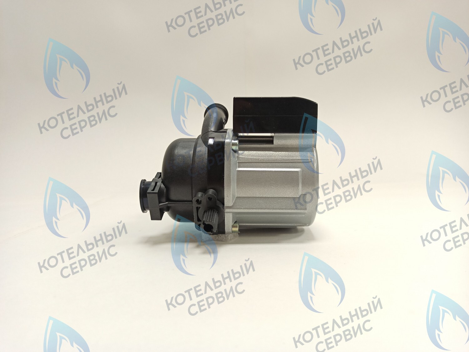 30012670B Насос циркуляционный Navien Deluxe Plus, Smart Tok Coaxial, Prime Coaxial (30012670A) 