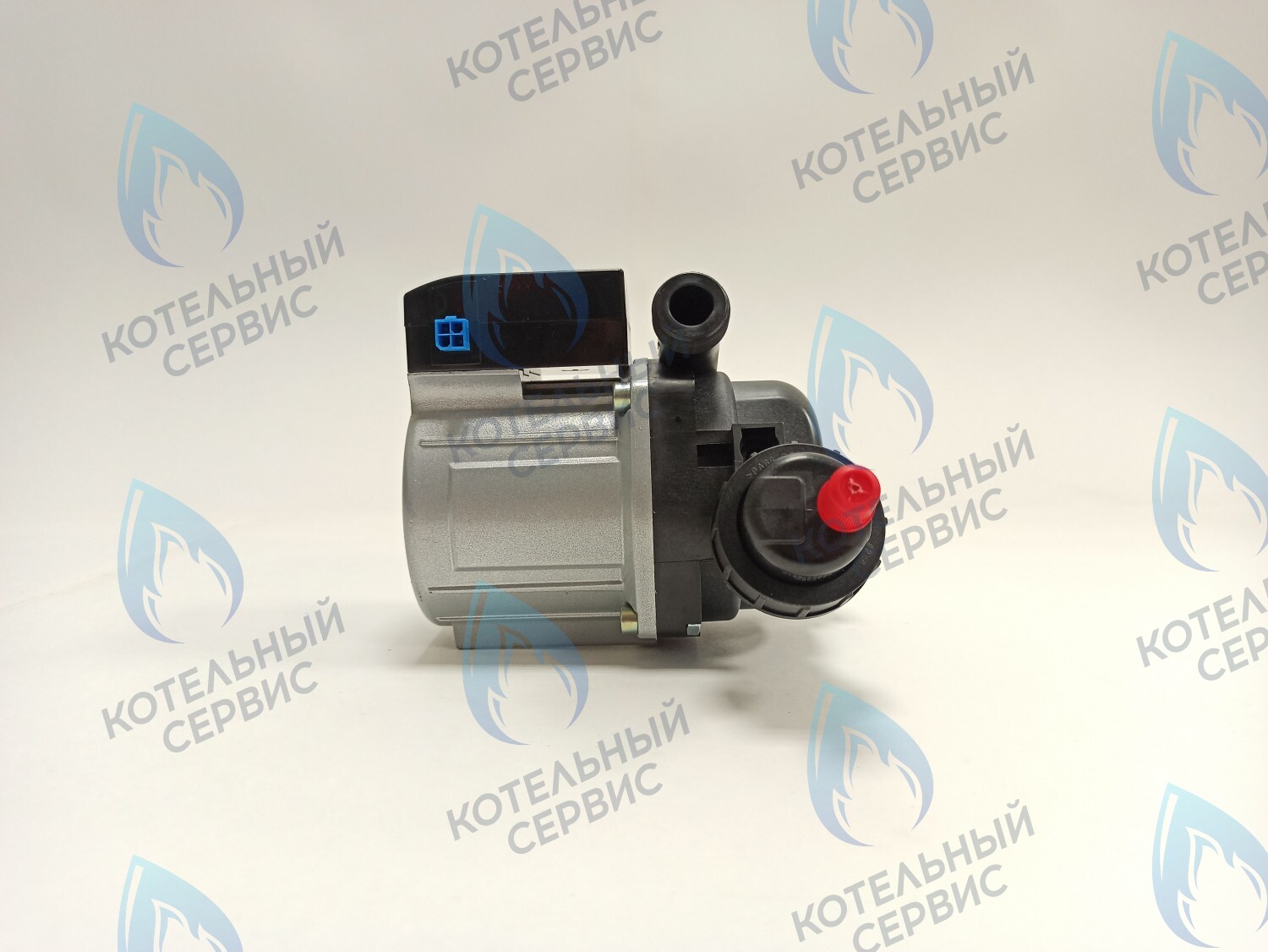 30012670B Насос циркуляционный Navien Deluxe Plus, Smart Tok Coaxial, Prime Coaxial (30012670A) 