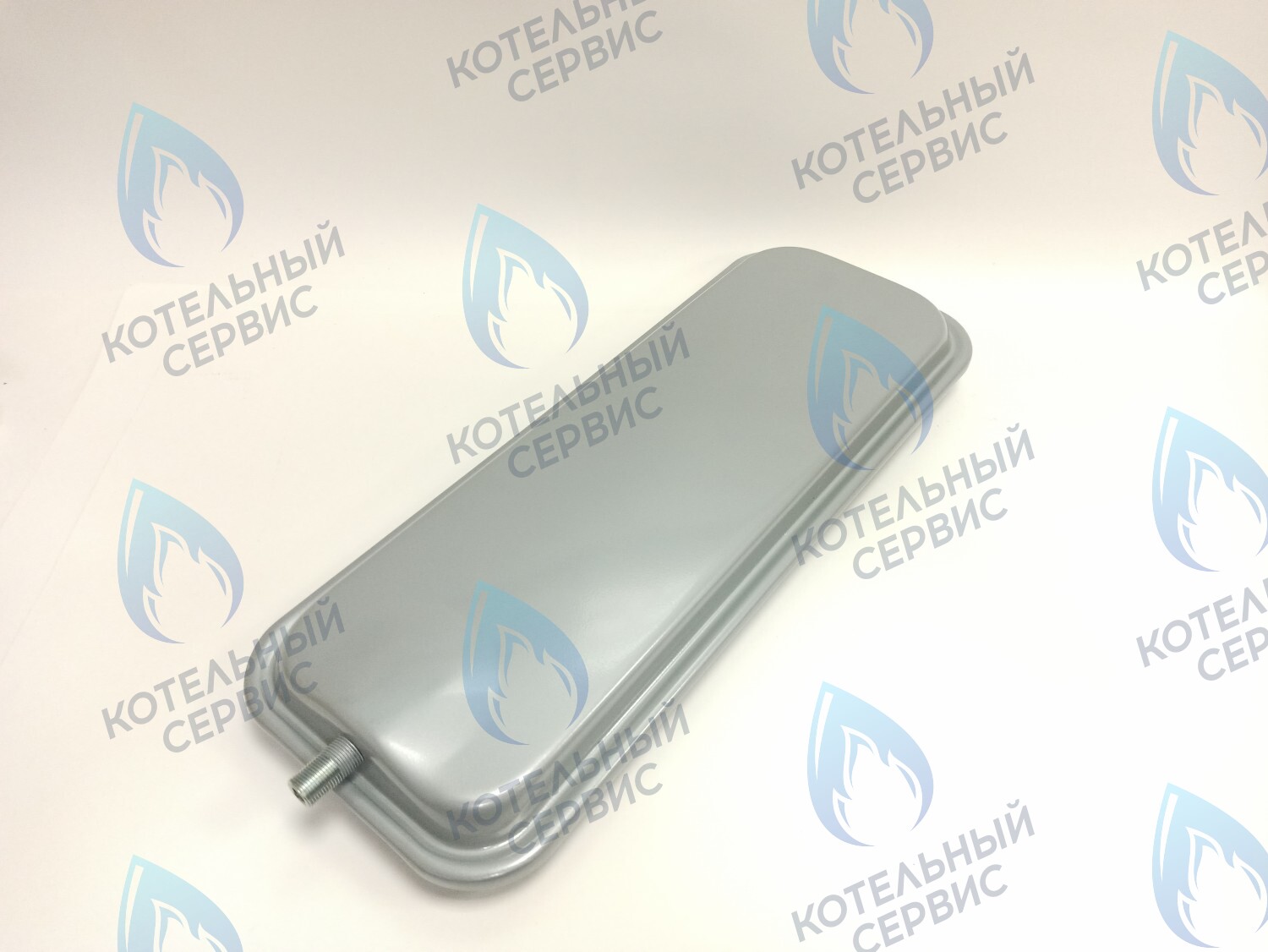 194388 Бак расширительный 6л Prime-V ЛЕМАКС (Lemax) 