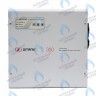 SW300L Источник бесперебойного питания SW300L ИБП 12В (настенный) 