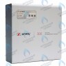 SW300L Источник бесперебойного питания SW300L ИБП 12В (настенный) 