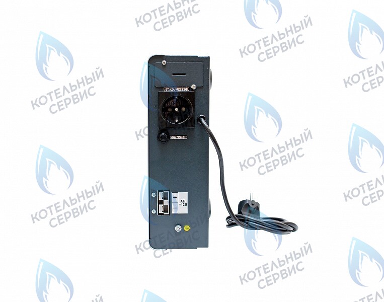 SW300L Источник бесперебойного питания SW300L ИБП 12В (настенный) 