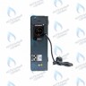 SW300L Источник бесперебойного питания SW300L ИБП 12В (настенный) 