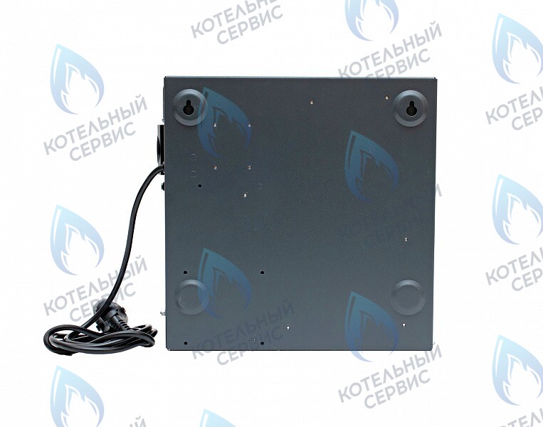 SW300L Источник бесперебойного питания SW300L ИБП 12В (настенный) 