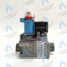 NCH 000 Газовый клапан FSB_Mi, _Mpi, _/HW (SIT 845) ELECTROLUX 